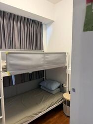 Sky Vue (D20), Condominium #612545741